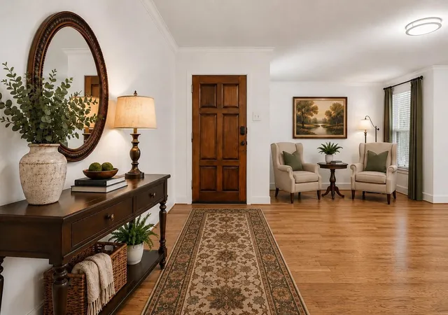 1st image of 9618 Highmeadow Dr, Houston, TX 77063 | MLS# 33709903