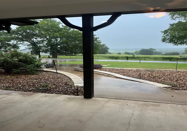 Photo 27 of Single family home for sale at 8393 Bermuda St, Industry, TX 78944 | MLS# 85728163 | Listing updated on 2026-08-13