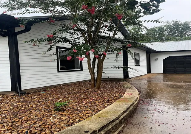 Photo 3 of Single family home for sale at 8393 Bermuda St, Industry, TX 78944 | MLS# 85728163 | Listing updated on 2026-08-13
