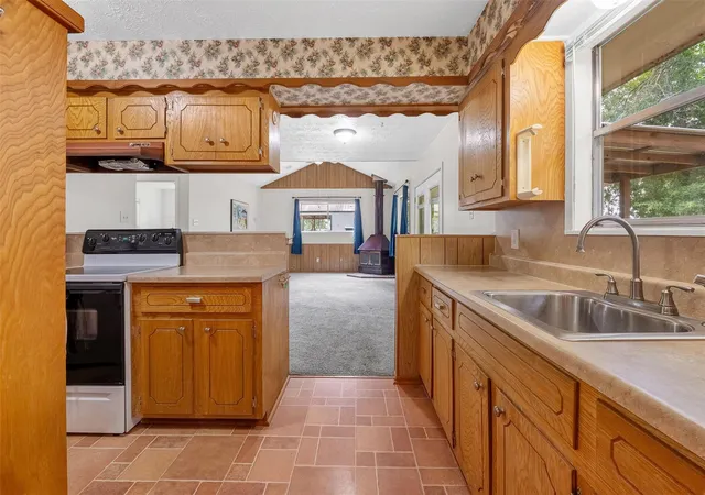 2nd image of 190 Lake View Ln, Livingston, TX 77351 | MLS# 7806312