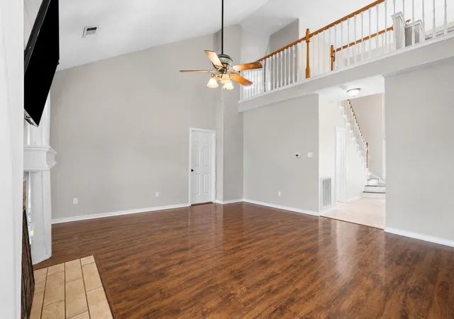 2nd image of 6310 Wildlife Wy, Mont Belvieu, TX 77523 | MLS# 26145430