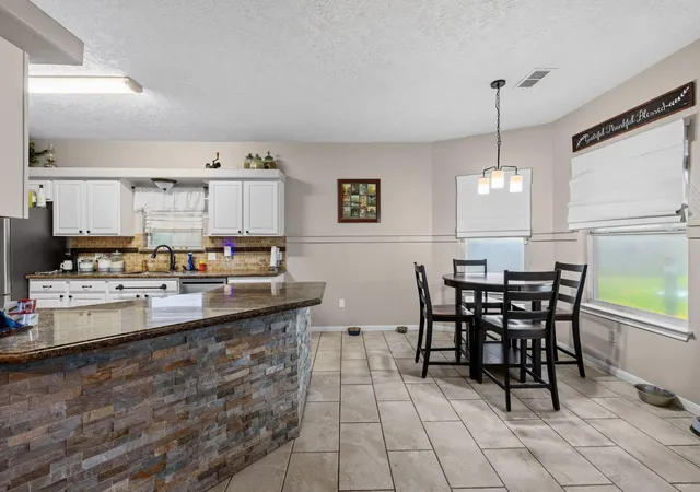 Photo 3 of Single family home for sale at 6310 Wildlife Way, Mont Belvieu, TX 77523 | MLS# 26145430 | Listing updated on 2026-09-13
