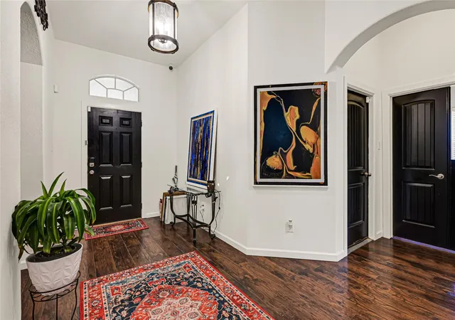 2nd image of 10626 Pine Meadows Blvd, Baytown, TX 77523 | MLS# 40237141
