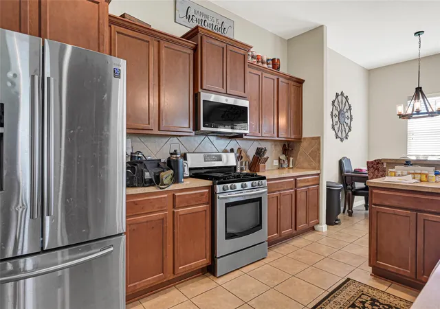 3rd image of 10626 Pine Meadows Blvd, Baytown, TX 77523 | MLS# 40237141