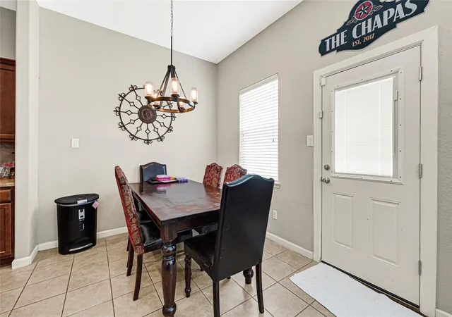 5th image of 10626 Pine Meadows Blvd, Baytown, TX 77523 | MLS# 40237141