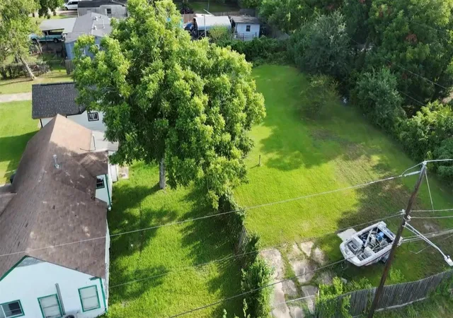 5th image of 1127 Niagara St, Houston, TX 77051 | MLS# 9095603