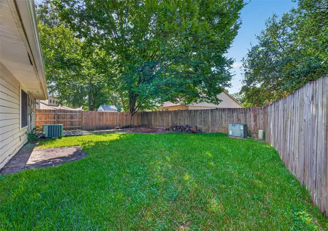 16th image of 17230 Forelock Wy, Crosby, TX 77532 | MLS# 70104115