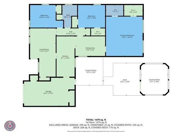 27th image of 2001 14th Ave N, Texas City, TX 77590 | MLS# 22238432