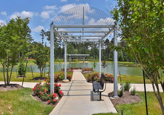 11th image of 39227 Great Heron Ct, Magnolia, TX 77354 | MLS# 32467426