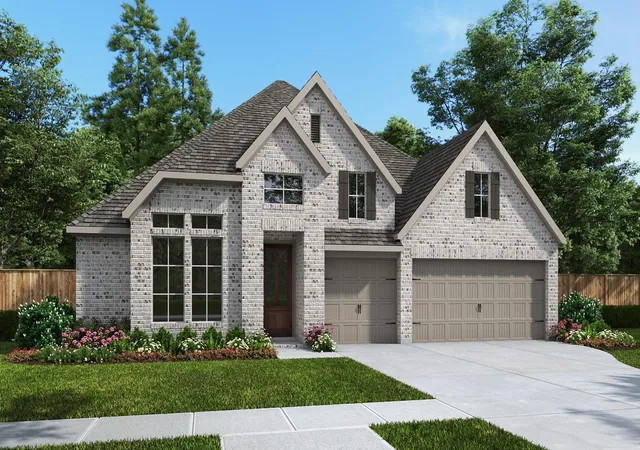 1st image of 39227 Great Heron Ct, Magnolia, TX 77354 | MLS# 32467426