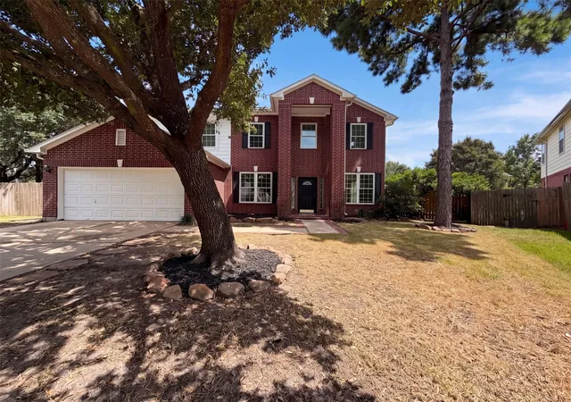 Photo 1 of Single family home for sale at 16507 Cypress Brook Ct, Cypress, TX 77429 | MLS# 95064596 | Listing updated on 2026-09-20