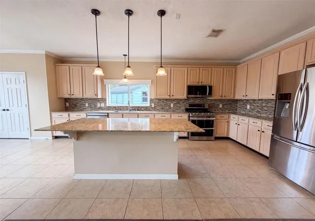 Photo 2 of Single family home for sale at 16507 Cypress Brook Ct, Cypress, TX 77429 | MLS# 95064596 | Listing updated on 2026-09-20