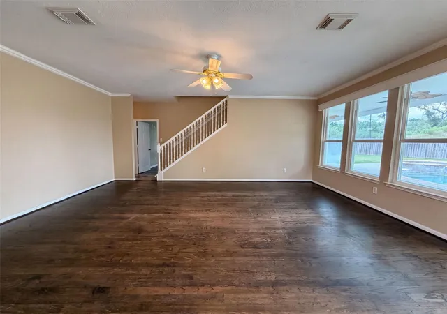 Photo 3 of Single family home for sale at 16507 Cypress Brook Ct, Cypress, TX 77429 | MLS# 95064596 | Listing updated on 2026-09-20