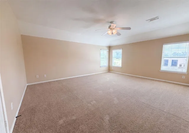 Photo 3 of Single family home for sale at 16507 Cypress Brook Ct, Cypress, TX 77429 | MLS# 95064596 | Listing updated on 2026-09-20