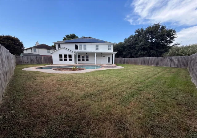 Photo 4 of Single family home for sale at 16507 Cypress Brook Ct, Cypress, TX 77429 | MLS# 95064596 | Listing updated on 2026-09-20