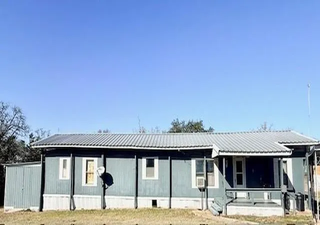 1st image of 403 Deep Canyon Cir, Somerville, TX 77879 | MLS# 29221368