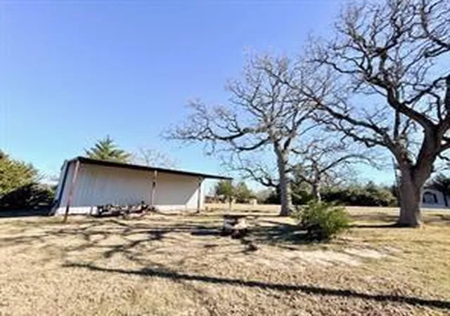 23rd image of 403 Deep Canyon Cir, Somerville, TX 77879 | MLS# 29221368