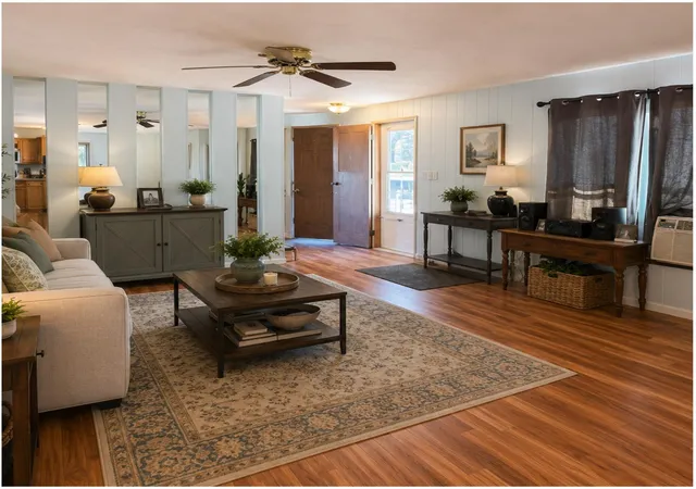 3rd image of 403 Deep Canyon Cir, Somerville, TX 77879 | MLS# 29221368