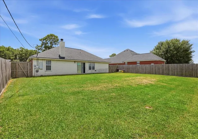 18th image of 4406 Highland Ave, Orange, TX 77632 | MLS# 44268012