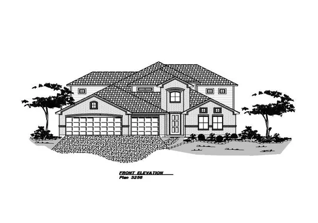 Photo 1 of Single family home for sale at 1080 Comal Trl, Dayton, TX 77535 | MLS# 38701456 | Listing updated on 2026-08-24