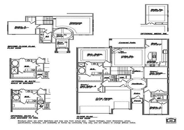 Photo 2 of Single family home for sale at 1080 Comal Trl, Dayton, TX 77535 | MLS# 38701456 | Listing updated on 2026-08-24