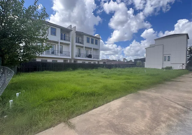 1st image of 39 Griggs Rd, Houston, TX 77021 | MLS# 53987497