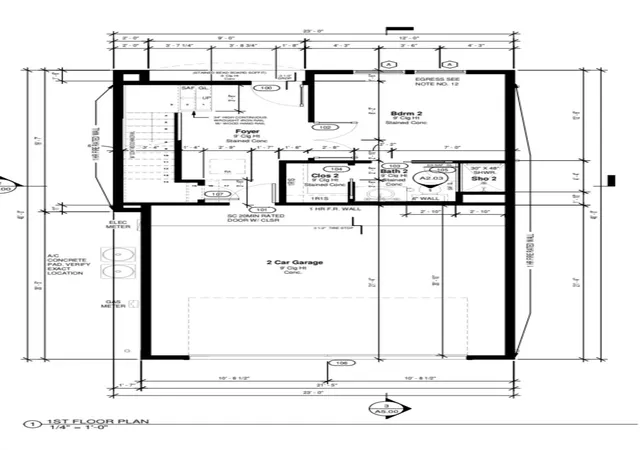 4th image of 39 Griggs Rd, Houston, TX 77021 | MLS# 53987497
