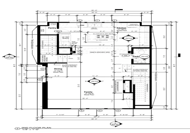5th image of 39 Griggs Rd, Houston, TX 77021 | MLS# 53987497