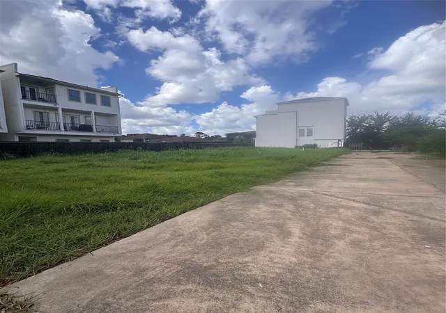 9th image of 39 Griggs Rd, Houston, TX 77021 | MLS# 53987497