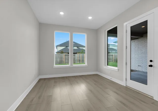 Photo 4 of Sale Pending at 9634 Starry Eyes Ln, Richmond, TX 77407 | MLS# 64780647 | Listing updated on 2026-09-22