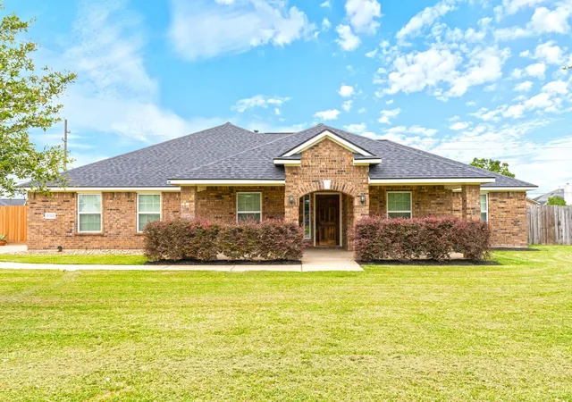 1st image of 11302 Audrey Dr, Needville, TX 77461 | MLS# 77524023