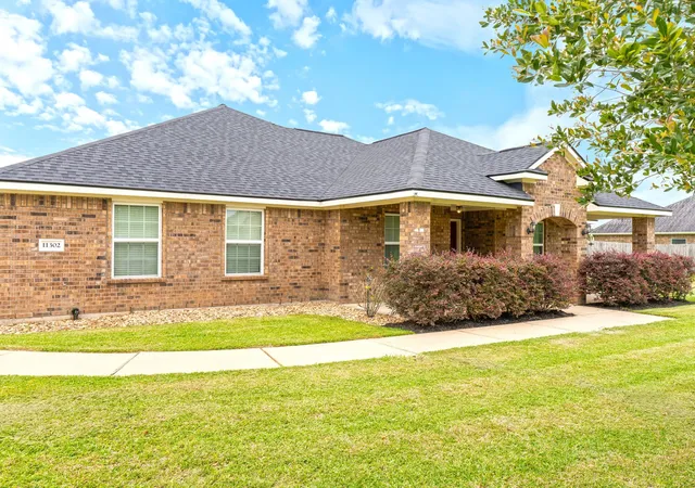 2nd image of 11302 Audrey Dr, Needville, TX 77461 | MLS# 77524023