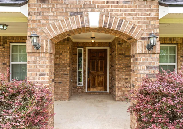 3rd image of 11302 Audrey Dr, Needville, TX 77461 | MLS# 77524023