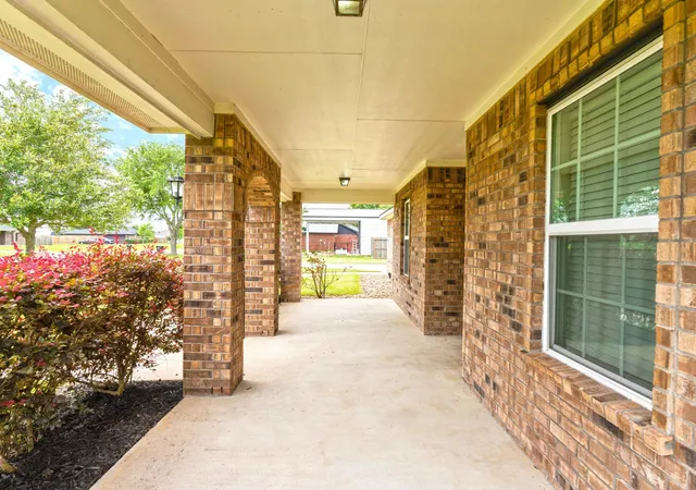 4th image of 11302 Audrey Dr, Needville, TX 77461 | MLS# 77524023