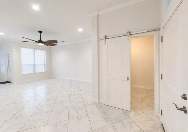 3rd image of 6614 Timber Square Ct, Richmond, TX 77407 | MLS# 22000420