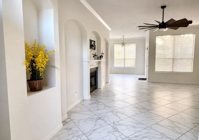 4th image of 6614 Timber Square Ct, Richmond, TX 77407 | MLS# 22000420