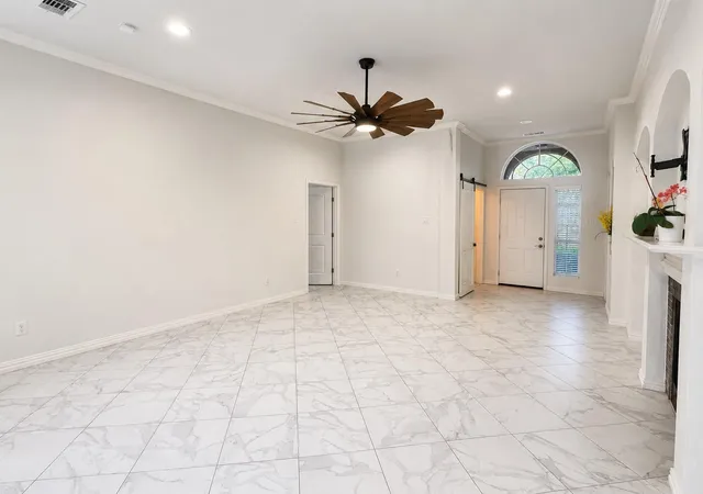 5th image of 6614 Timber Square Ct, Richmond, TX 77407 | MLS# 22000420