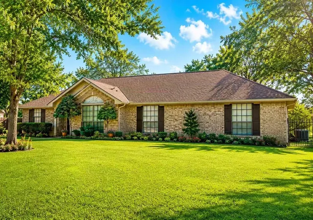 Photo 1 of Single family home for sale at 16127 Cypress Rosehill Rd, Cypress, TX 77429 | MLS# 72920617 | Listing updated on 2026-08-26