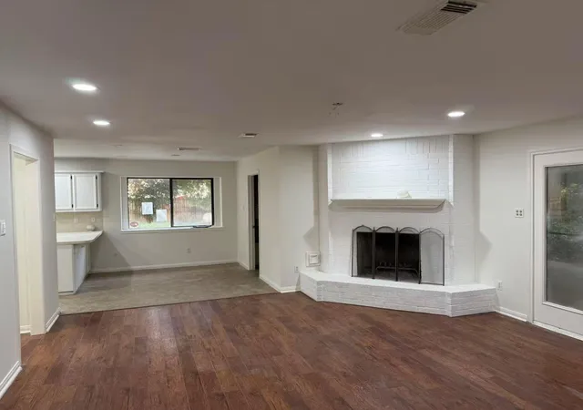 Photo 24 of Single family home for sale at 16127 Cypress Rosehill Rd, Cypress, TX 77429 | MLS# 72920617 | Listing updated on 2026-08-26
