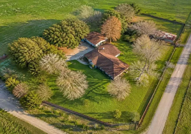 Photo 2 of Single family home for sale at 16127 Cypress Rosehill Rd, Cypress, TX 77429 | MLS# 72920617 | Listing updated on 2026-08-26