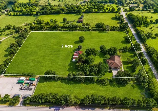 Photo 3 of Single family home for sale at 16127 Cypress Rosehill Rd, Cypress, TX 77429 | MLS# 72920617 | Listing updated on 2026-08-26