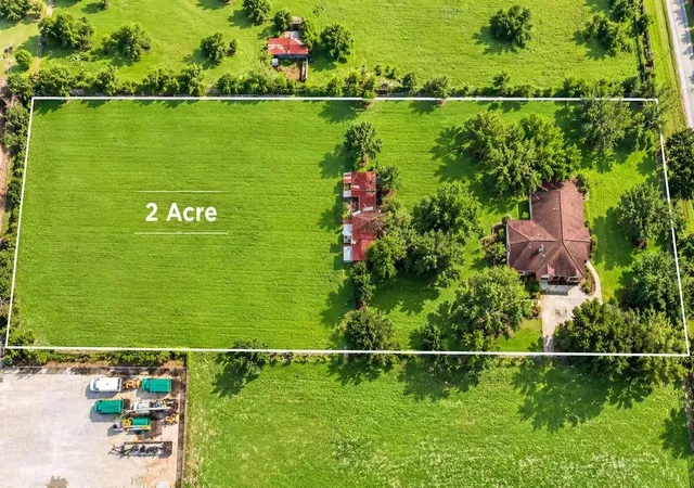 Photo 4 of Single family home for sale at 16127 Cypress Rosehill Rd, Cypress, TX 77429 | MLS# 72920617 | Listing updated on 2026-08-26
