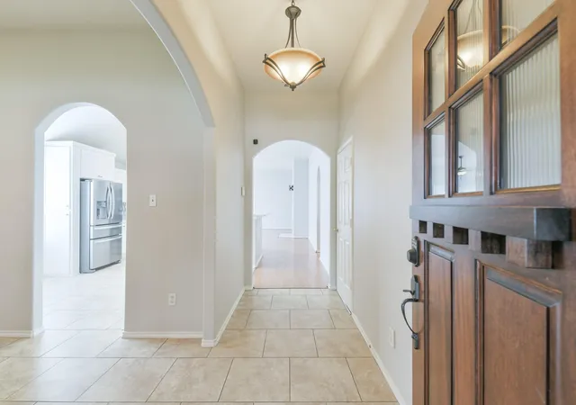 Photo 2 of Sale Pending at 15342 Ct Amber Trl, Cypress, TX 77433 | MLS# 80588038 | Listing updated on 2026-09-20