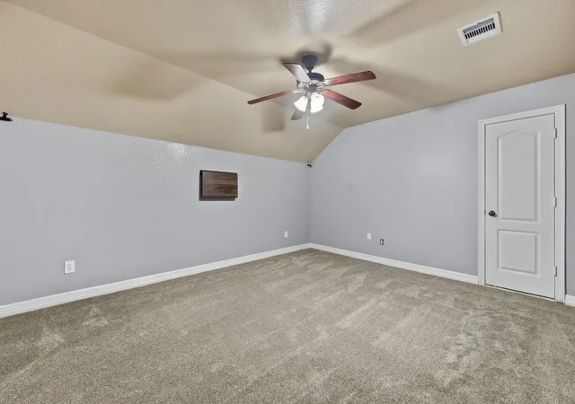 46th image of 1405 Big Hill Rd, Winnie, TX 77665 | MLS# 74798812