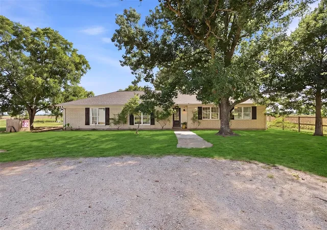 50th image of 15104 Marek Ln, Guy, TX 77444 | MLS# 86697457