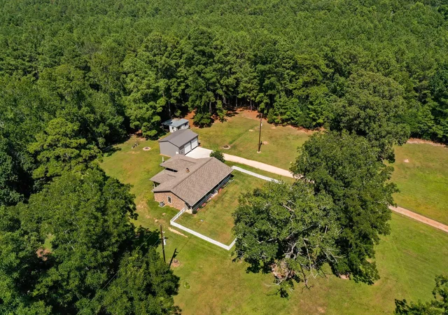 1st image of 939 Fm 1746, Woodville, TX 75979 | MLS# 12616823