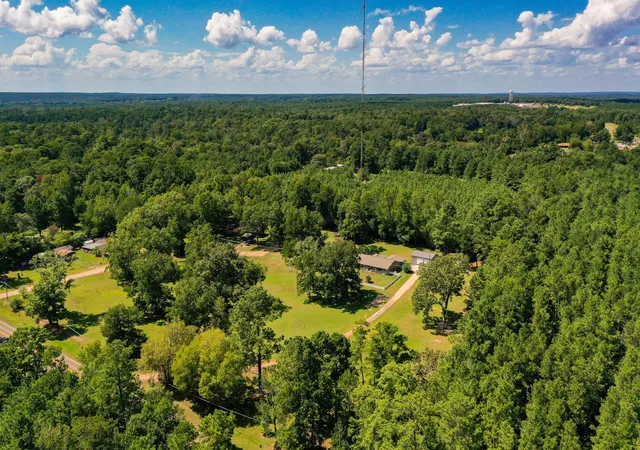 2nd image of 939 Fm 1746, Woodville, TX 75979 | MLS# 12616823