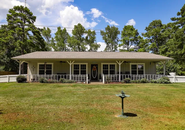 3rd image of 939 Fm 1746, Woodville, TX 75979 | MLS# 12616823