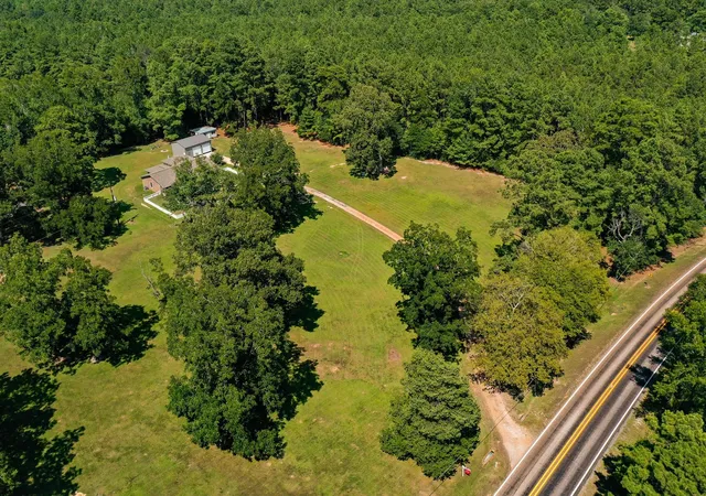 43rd image of 939 Fm 1746, Woodville, TX 75979 | MLS# 12616823