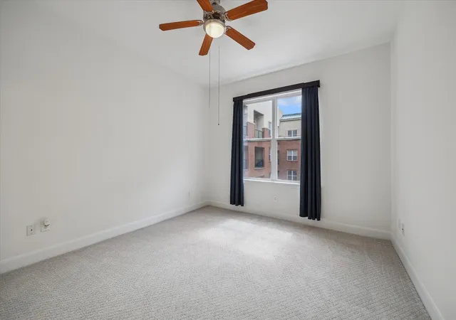 Photo 4 of Condo for sale at 300 St Joseph Pkwy #317, Houston, TX 77002 | MLS# 62059445 | Listing updated on 2026-08-26